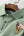 Men's Cotton Polo Shirt - Embroidered Short Sleeve Tee