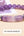 Women's Stone Bracelet