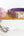 Dog Leash and Collar Set for Pets
