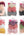 Bow Elastic Nylon Baby Hair Band Fashion Decoration