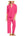 Chic Comfort Pant Suit