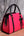 Women's Handheld and Crossbody Bag