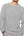 Fashionable Knitted Pullover for Men