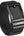 FAIRWIN Casual Stretch Belts for Men Elastic Golf Jeans Belt Ratchet Nylon Belt Adjustable