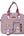 Cute Large Capacity Women's Japanese Bag
