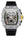 ONOLA Precision Men's Watch