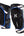 HK Army Paintball Crash Knee Pad - X-Large