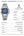 Men's Watch