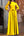 Women's Round Neck Long Dress