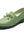 Women's Waterproof Low Top Rain Shoes with Bowknot