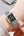 Women's Watch