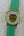 Owl Pattern Women's Watch