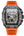 ONOLA Precision Men's Watch