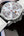 Men's Elite Quartz Business Watches