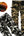 Men's Camouflage Cargo Pants with Fleece Lining
