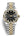 Retro Fashion Women's Watch