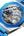 Men's Automatic Mechanical Watch