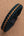 Handwoven Outdoor Sports Bracelet for Men