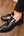Elevated Casual Leather Shoes for Men