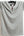 Plus Size Long Sleeve T-Shirt for Men - Korean Style