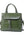 Women's Shoulder Crossbody Bag