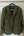 Casual Elegance Men's Jacket