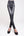 Fashion Women's Jean Leggings