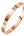 Women's Fashion Bracelet