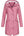 Women's Outdoor Climbing Assault Gear
