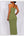Strapless Long Dress, Elegant Maxi Dress