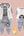 Autumn Winter Baby Clothes Set for Boys and Girls