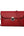 Crossbody Women's Casual Bag