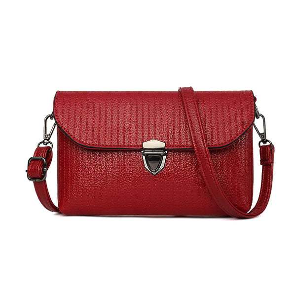 Crossbody Women's Casual Bag