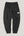 Men's Printed 3D Pocket Jogger Windbreaker Pants
