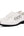 Breathable Plus Size Leather Shoes for Men