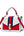 Fashionable Women's Handbags Collection