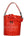 Marc Jacobs The Bucket Bag Crossbody Bag
