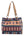 Large Capacity Women's Tote Bag - Stylish Canvas Shoulder Bag