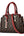 Stylish Large Women's Bag 2023 European Trendy Crossbody