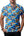 Funny Sasquatch Golf Shirts for Men Dry Fit Performance Moisture Wicking Mens Golf Gifts Collared Short Sleeve Shirt