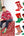 Cotton Stockings For Men With Christmas Theme