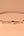 Women's Bright Leather Fashion Belt