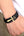 Multi-layer Braided Leather Bracelet for Men