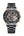 Hollow Live Quartz Men's Watch in Fashion Trend