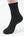 Socks men's new bamboo fiber men's socks