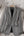 Women's Long-Sleeved Professional Suit