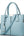 Women's Shoulder Messenger Bag