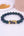 Natural Jade Pixiu Bracelet for Men
