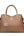 Women's Fashion Messenger Shoulder Bag