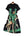 Stylish Women's Dress - Elegant Fairy Dress